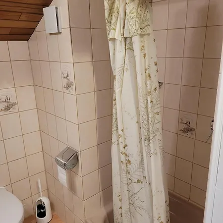 Prázdninový dům Haus Sonnengarten Naehe Salzburg Mit 2 Baeder *