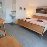Дом отдыха Haus Sonnengarten Naehe Salzburg Mit 2 Baeder Зигсдорф