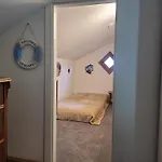 Дом отдыха Haus Sonnengarten Naehe Salzburg Mit 2 Baeder *