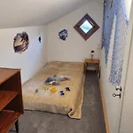 Haus Sonnengarten Naehe Salzburg Mit 2 Baeder Дом отдыха Зигсдорф