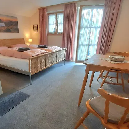 Haus Sonnengarten Naehe Salzburg Mit 2 Baeder