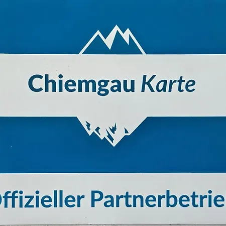 Haus Sonnengarten Naehe Salzburg Mit 2 Baeder *